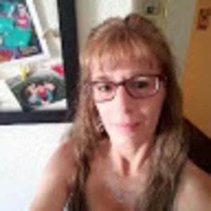 Meet your Posher, Sue